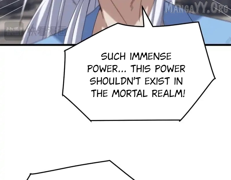 Invasion of the Myriad Races: Starting by Taming a Legendary Beast Chapter 59 - page 82